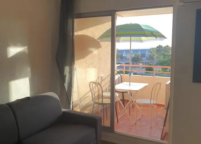 Quatro La Corniche *